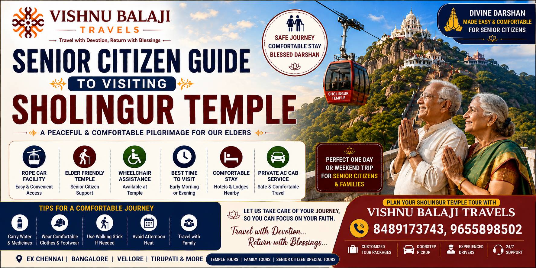 Senior Citizen Guide 2