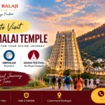 Best Time to Visit Tiruvannamalai Temple
