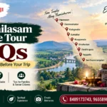 Nava Kailasam Temple Tour FAQs – Everything to Know Before Your Trip